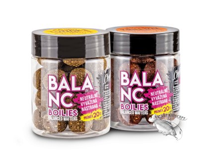 Balanc 20 mm 2024 01 profilovka