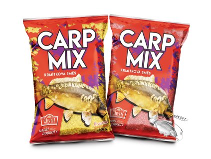 Chytil nove krmitkovky 2024 01