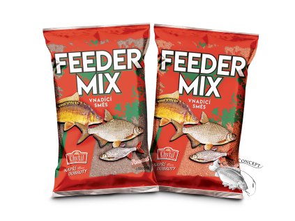 Chytil nove feedermixy 2024 01