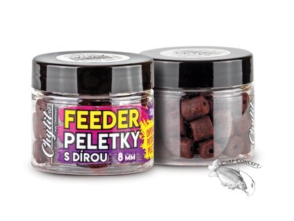 Feeder peletky 8 mm 2025 001 web