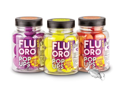 20 mm popup 2024 01 profilovka