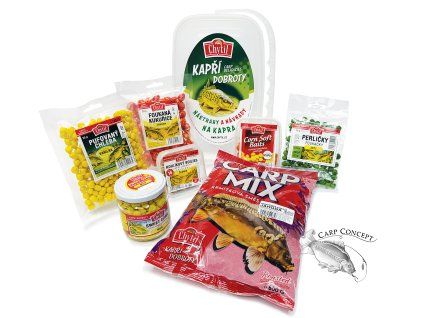 Maketa kyblik 2025 novy 005 01 web