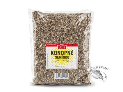 Konopne seminko 2022 01 shop