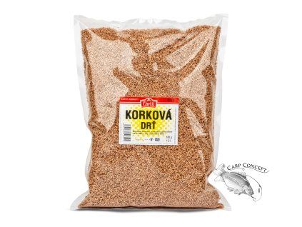 Korkova drt 2021 01 shop