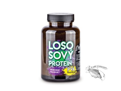 Lososovy protein 300 ml 2025 001 web