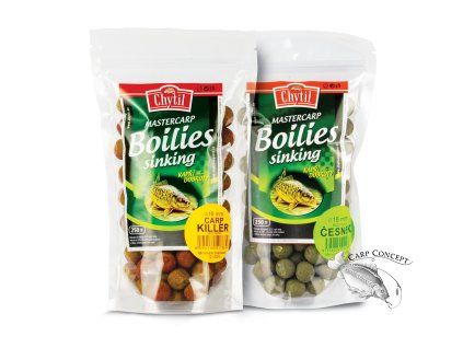 Mastercarp boilies 16 mm 2025 001 profilovka