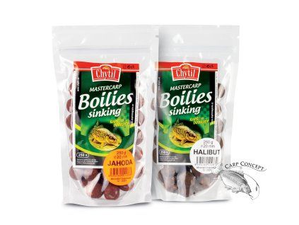 Mastercarp boilies 20 mm 2025 001 profilovka