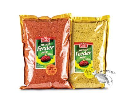 Method feeder mixy 2024 01 web