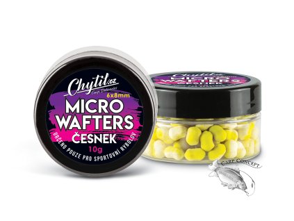 Micro Wafrers 2024 001 cesnek ok web rgb