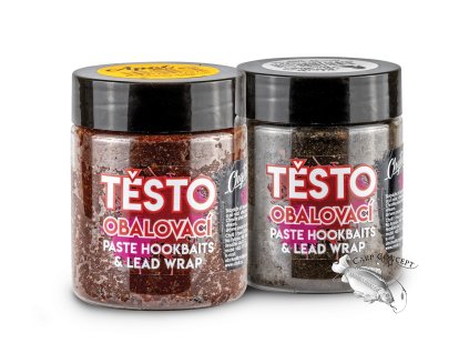 Testa 2024 01 profilovka