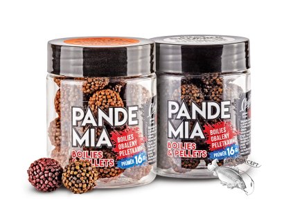 Pandemie 16 mm 2024 01 profilovka