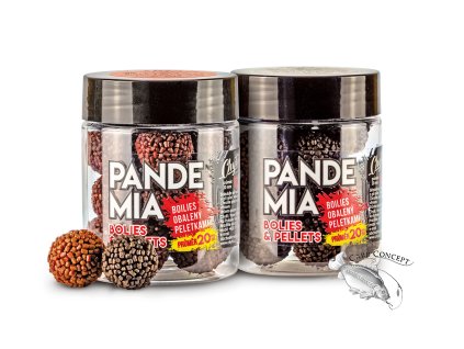 Pandemie 20 mm 2023 01 profilovka