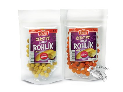 Pareny rohlik 2018 01 OK