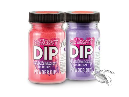 Suche dipy 2024 01 profiovka