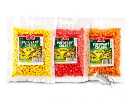 Pufovany chleba MINI 2021 01 shop