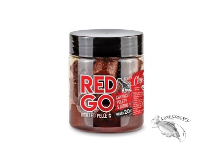 RED GO chytaci pelety 20 mm 2026 01 nahled