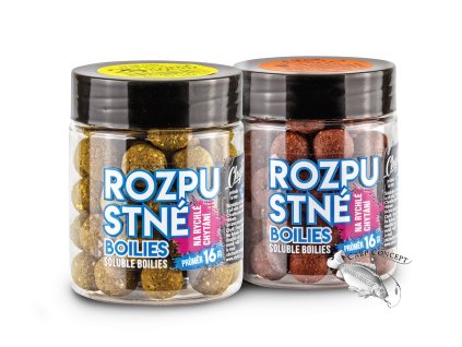 Rozpustky 16mm 2024 01 profilovka