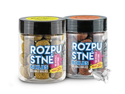 Rozpustky 20mm 2024 01 web