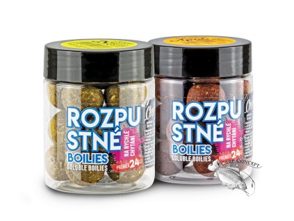 Rozpustky 24mm 2024 01 web