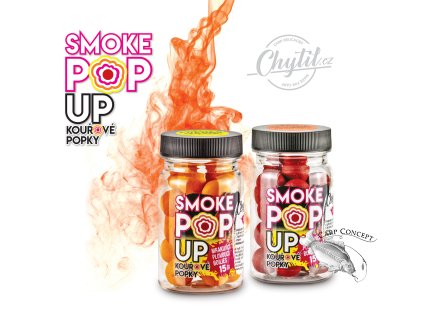 Smoke Pop Up makety 2026 000 profilovka