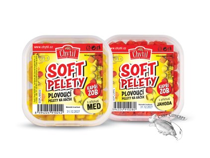 Softy Nove profilovka 2025 0001