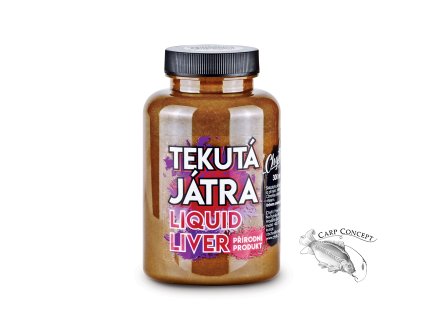 Tekuta Jatra 300 ml 2025 001 web