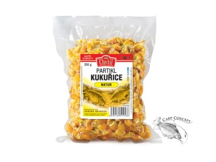 Kuku 250 g 2024 1