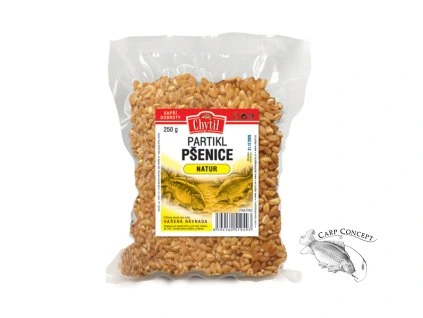 Psenice 250 g 2024 1