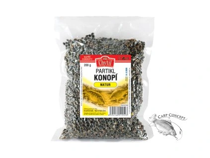 Konopi 200 g 2024 1