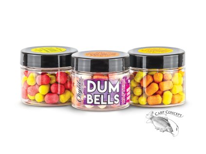 Dumbells Wafters 2024 01 profilovka