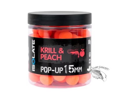 Snímek obrazovky 2026 02 27 143820