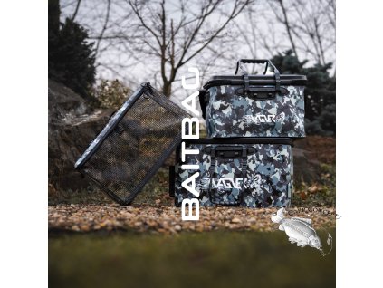 617 vagner baitbag tas ka 1