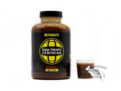 nutrabaits aktivator trigga ananas2