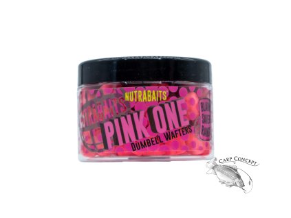 Pink One Front 1024x679 1