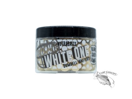 White One Front 1024x679 1