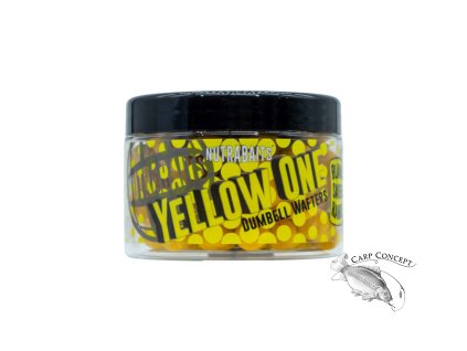 Yellow One Front 1024x679 1