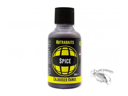 Cajouser Kořen&iacute;