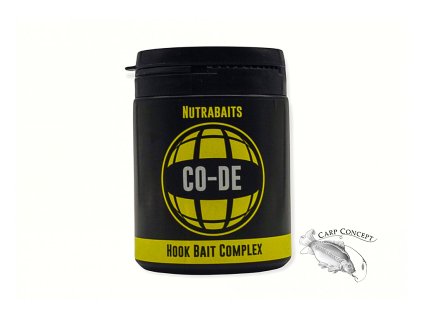 Nutrabaits Dip CO-DE (Velikost d&oacute;za)
