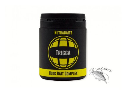 Nutrabaits Dip Trigga (Velikost d&oacute;za)