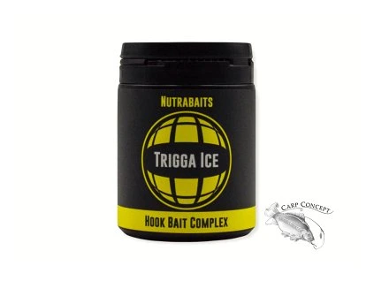 Nutrabaits Dip Trigga Ice (Velikost d&oacute;za)
