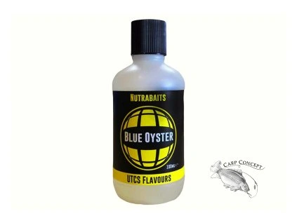 UTCS Př&iacute;chutě Modr&aacute; &Uacute;střice