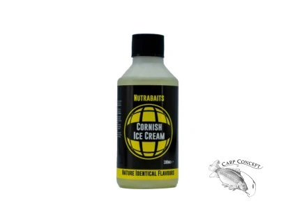 Cornish Ice Cream NI 740x491 1