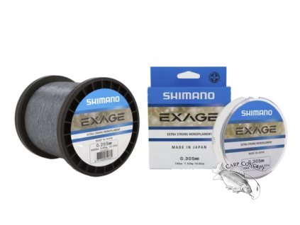 Snímek obrazovky 2026 03 05 113912