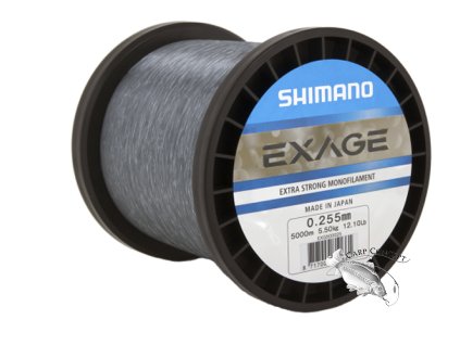 Snímek obrazovky 2026 03 05 143019