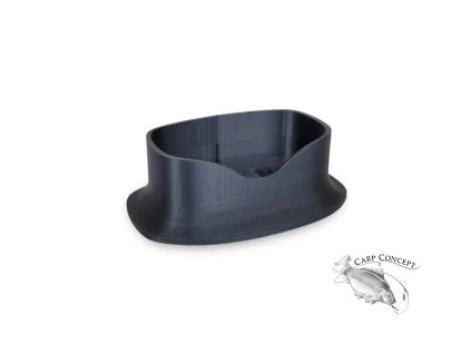 568 1 stojanek na priposlech