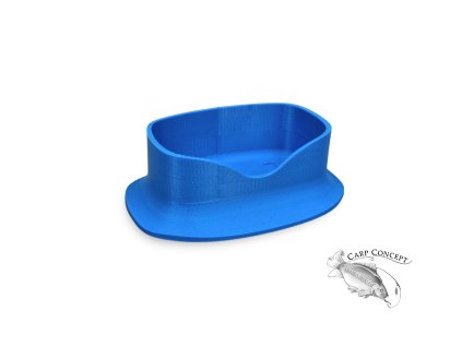 568 2 stojanek na priposlech