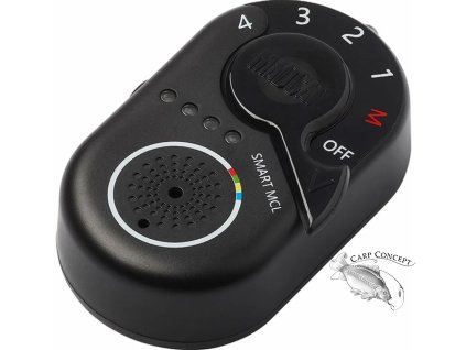 Snímek obrazovky 2026 03 06 100624