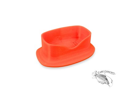 568 6 stojanek na priposlech