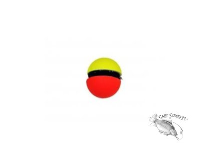 11334 cihatko pred spicku suchy zip 22 mm