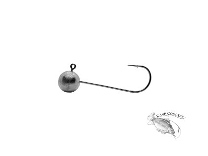 Jig SICKLE Classic #4 0